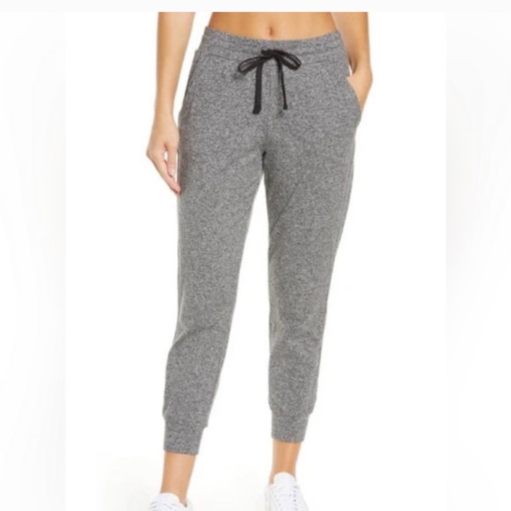 Zella athletic joggers